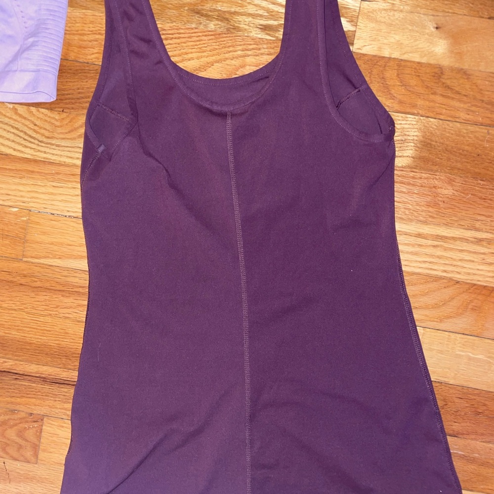 gymshark bundle - Picture 6 of 8
